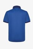  Áo Polo Cộc Tay Nam UPL0001-1NN 