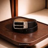  Dây Lưng Nam GBL0354-2 