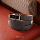  Dây Lưng Nam GBL0389-2 