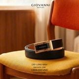  Dây Lưng Nam GBL0430-2 