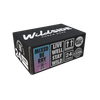  MIXED BERRY - 24 PACK 