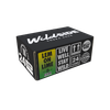  LEMON LIME - 24 PACK 