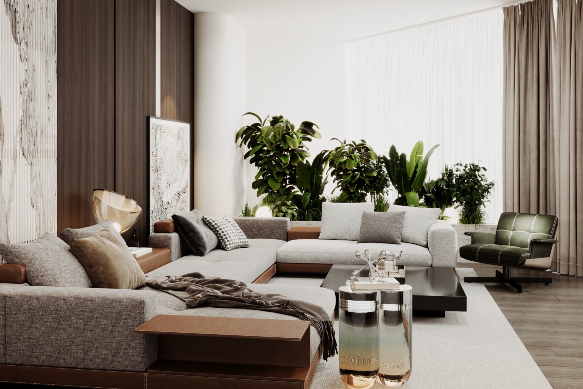 VĂN PHÒNG BẤT ĐỘNG SẢN MAYHOMES CHI NHÁNH BẮC NINH