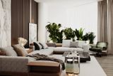VĂN PHÒNG BẤT ĐỘNG SẢN MAYHOMES CHI NHÁNH BẮC NINH
