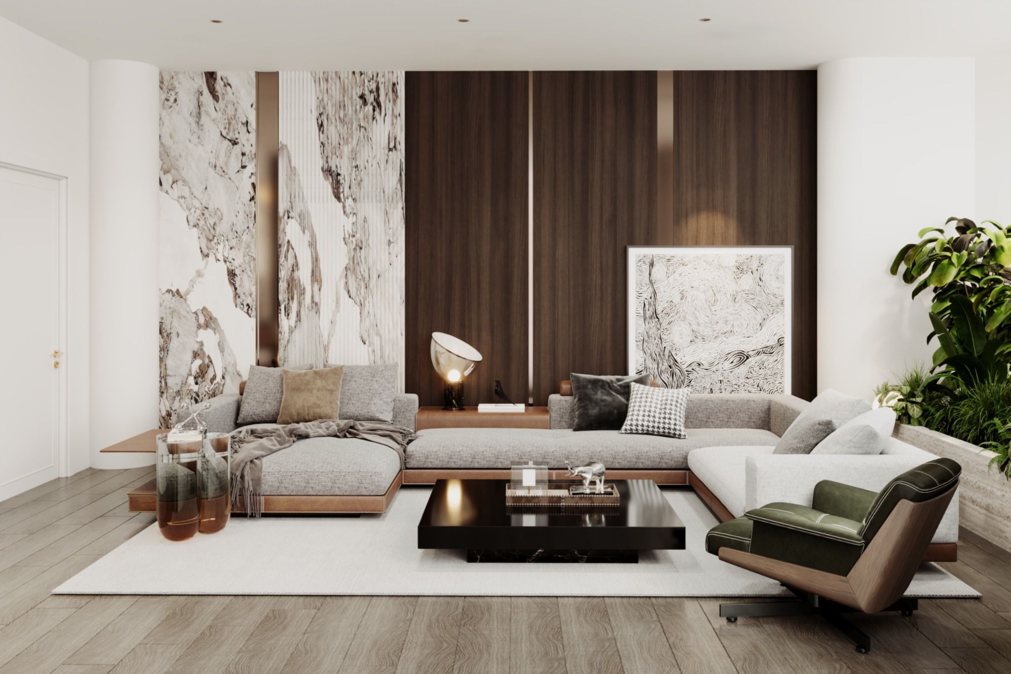 VĂN PHÒNG BẤT ĐỘNG SẢN MAYHOMES CHI NHÁNH BẮC NINH