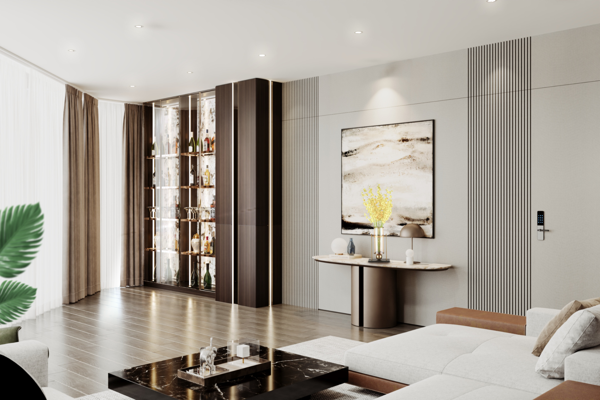 VĂN PHÒNG BẤT ĐỘNG SẢN MAYHOMES CHI NHÁNH BẮC NINH