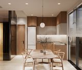 BIỆT THƯ LIỀN KỀ VIN OCEAN PARK 3 - THE PARADISE VILA