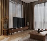 BIỆT THƯ LIỀN KỀ VIN OCEAN PARK 3 - THE PARADISE VILA