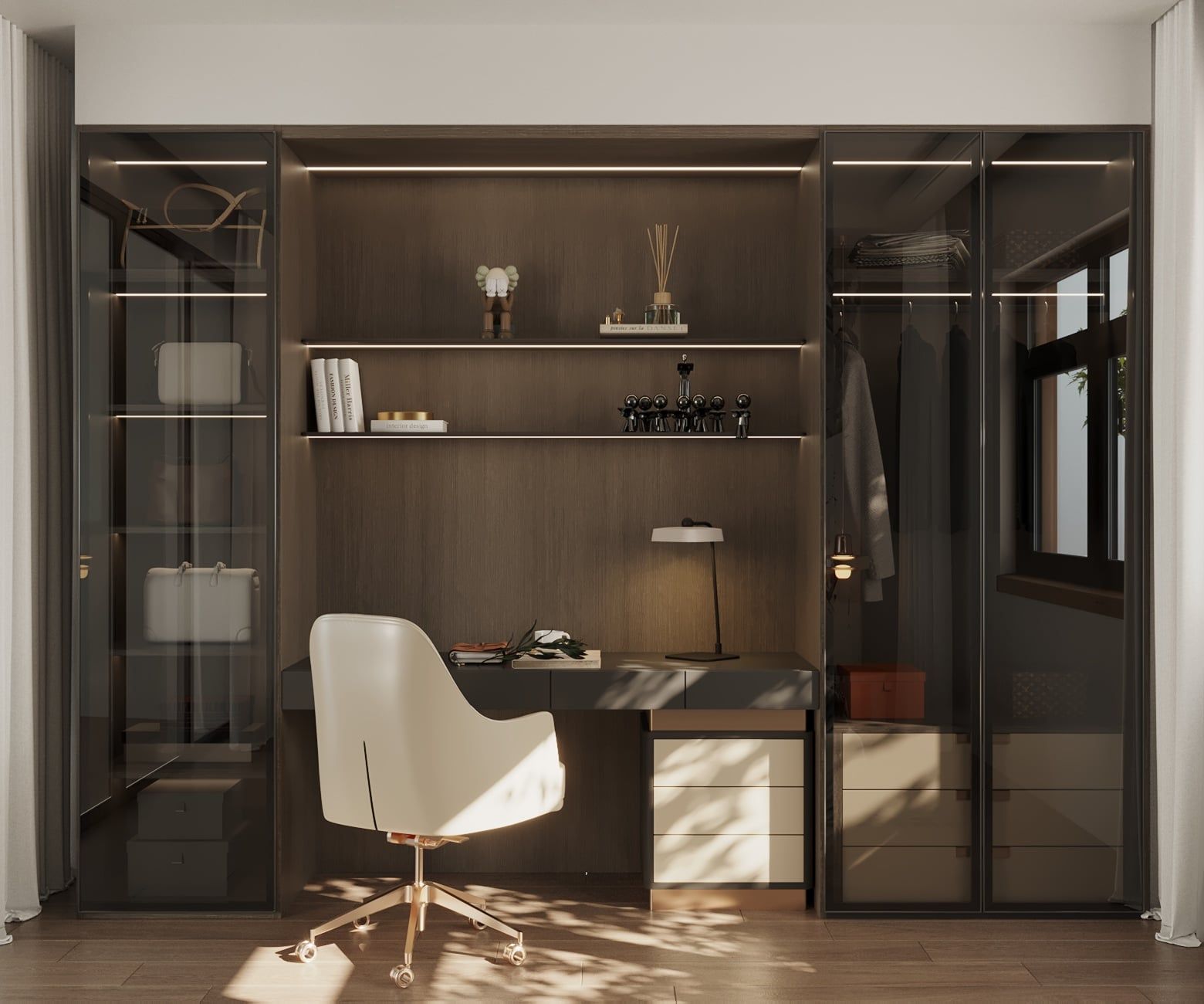 VĂN PHÒNG BẤT ĐỘNG SẢN MAYHOMES CHI NHÁNH BẮC NINH