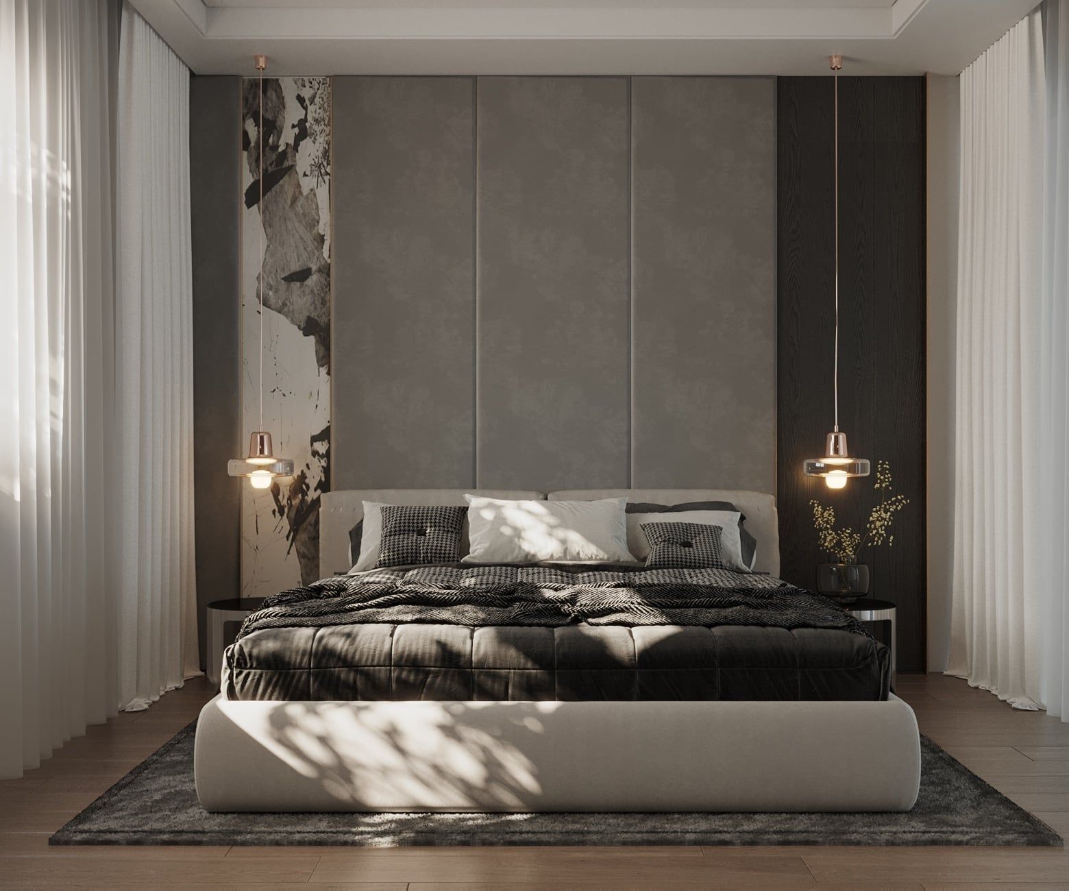 VĂN PHÒNG BẤT ĐỘNG SẢN MAYHOMES CHI NHÁNH BẮC NINH