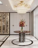 BIỆT THƯ LIỀN KỀ ÁNH DƯƠNG | VINHOMES OCEAN PARK 3