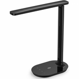  Đèn Học Chống Cận Taotronics TT-DL064 Pro 