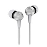  Tai nghe In-Ear JBL C200SI (C200SIUGMTCN) - Hàng mới no box 