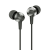  Tai nghe In-Ear JBL C200SI (C200SIUGMTCN) - Hàng mới no box 