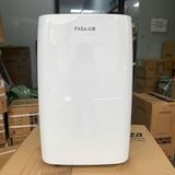  Máy hút ẩm 20 Lít hãng FASA D008A-20L ( có sấy quần áo ) Bảo hành 6 tháng 