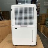  Máy hút ẩm 20 Lít hãng FASA D008A-20L ( có sấy quần áo ) Bảo hành 6 tháng 