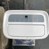  Máy hút ẩm 20 Lít hãng FASA D008A-20L ( có sấy quần áo ) Bảo hành 6 tháng 