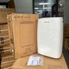  Máy hút ẩm 20 Lít hãng FASA D008A-20L ( có sấy quần áo ) Bảo hành 6 tháng 