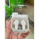  Tai Nghe Bluetooth Monster XKT15 