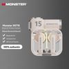  Tai Nghe Bluetooth Monster XKT15 