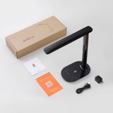  Đèn Học Chống Cận Taotronics TT-DL064 Pro 