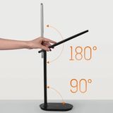  Đèn Học Chống Cận Taotronics TT-DL064 Pro 