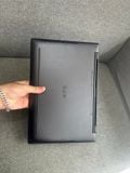  Dell XPS 9440 – Ultra 7 155H / RAM 16GB / SSD 512GB / Màn 14” FHD+ – Máy cũ 99% – Bảo hành 6 tháng 