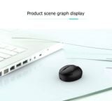  Chuột sạc không dây I889 hãng FD mini – siêu nhỏ gọn 