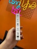  Dây sạc iPhone Type C to lightning dài 1m 2m REMAX 