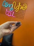 HUB chuyển đổi 8 in 1 Type-C NECTAR - Hỗ Trợ 4K HDMI, USB 3.0, USB 2.0, Đầu đọc thẻ nhớ SD, Micro SD, Type C truyền dữ liệu, Sạc PD 100W 