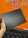  Surface Laptop 4 (Intel Core i7 1185G7 / RAM 16GB / SSD 256GB / Màn hình 13.5 inch 2K) bảo hành 6 tháng 