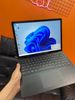  Surface Laptop 4 (Intel Core i7 1185G7 / RAM 16GB / SSD 256GB / Màn hình 13.5 inch 2K) bảo hành 6 tháng 