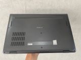  Dell Latitude 7420 cấu hình: Intel Core i5-1145G7 / RAM 16GB / SSD 512GB / Màn hình 14" FHD 