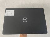  Dell Latitude 7420 cấu hình: Intel Core i5-1145G7 / RAM 16GB / SSD 512GB / Màn hình 14" FHD 