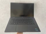  Dell Latitude 7420 cấu hình: Intel Core i5-1145G7 / RAM 16GB / SSD 512GB / Màn hình 14" FHD 