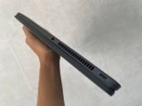  Dell Latitude 7420 cấu hình: Intel Core i5-1145G7 / RAM 16GB / SSD 512GB / Màn hình 14" FHD 