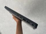  Dell Latitude 7420 cấu hình: Intel Core i5-1145G7 / RAM 16GB / SSD 512GB / Màn hình 14" FHD 