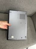  ThinkPad T14s Gen 2 – Core i7 1185G7 | RAM 16GB | SSD 512GB | Màn 14 inch FHD | Siêu mỏng nhẹ, bền bỉ cho dân văn phòng 
