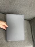  ThinkPad T14s Gen 2 – Core i7 1185G7 | RAM 16GB | SSD 512GB | Màn 14 inch FHD | Siêu mỏng nhẹ, bền bỉ cho dân văn phòng 