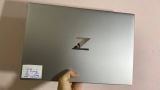  HP ZBook Studio 16 G9 (Intel Core i9 12900H / RAM 64GB / SSD 1TB / Màn hình 16 inch FHD / VGA RTX A2000 