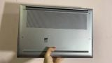  HP ZBook Studio 16 G9 (Intel Core i9 12900H / RAM 64GB / SSD 1TB / Màn hình 16 inch FHD / VGA RTX A2000 