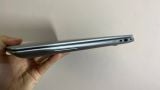  HP ZBook Studio 16 G9 (Intel Core i9 12900H / RAM 64GB / SSD 1TB / Màn hình 16 inch FHD / VGA RTX A2000 