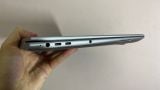  HP ZBook Studio 16 G9 (Intel Core i9 12900H / RAM 64GB / SSD 1TB / Màn hình 16 inch FHD / VGA RTX A2000 