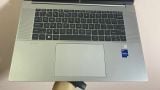  HP ZBook Studio 16 G9 (Intel Core i9 12900H / RAM 64GB / SSD 1TB / Màn hình 16 inch FHD / VGA RTX A2000 