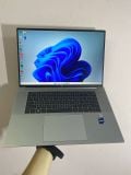  HP ZBook Studio 16 G9 (Intel Core i9 12900H / RAM 64GB / SSD 1TB / Màn hình 16 inch FHD / VGA RTX A2000 