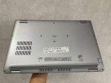  Dell Latitude 5430 (i7-1255U / 32GB RAM / 512GB SSD / 14" FHD) – Cũ 99% - Bảo hành 6 tháng 