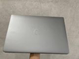  Dell Latitude 5430 (i7-1255U / 32GB RAM / 512GB SSD / 14" FHD) – Cũ 99% - Bảo hành 6 tháng 