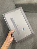  HP ZBook Firefly G8 (i7 11th Gen / 16GB RAM / 512GB SSD / 14" FHD) – Cũ 99% - Bảo hành 6 tháng 