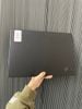  ThinkPad X1 Carbon Gen 9 14 inch - 2021 - Used Core I7 1165G7 16GB 256GB FULLHD 