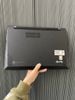  ThinkPad X1 Carbon Gen 9 14 inch - 2021 - Used Core I7 1165G7 16GB 256GB FULLHD 